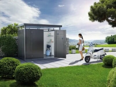 Biohort_Highline_Gartenhaus_26qh9mkmiixd.jpg