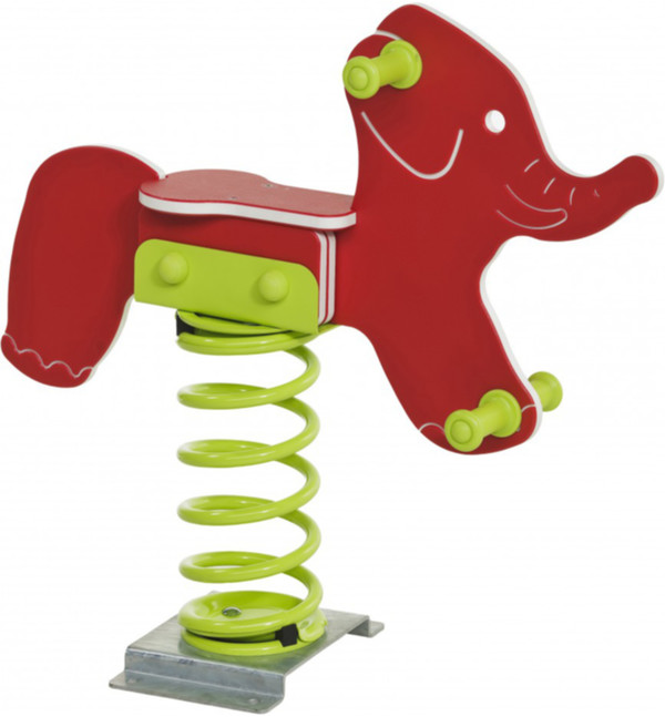federwippe-Elefant-mit-fussplatte.jpg federwippe-Elefant-mit-fussplatte.jpg