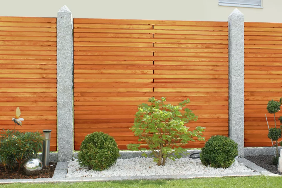 catania1.jpg Catania Sichtschutz