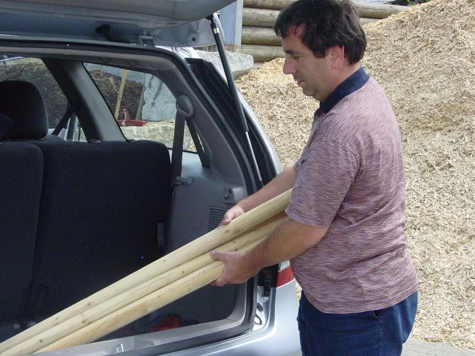 pfahl_roh_einzelverkauf1_1mqxfuxxhym8u.jpg pfahl_roh_einzelverkauf1_1mqxfuxxhym8u.jpg