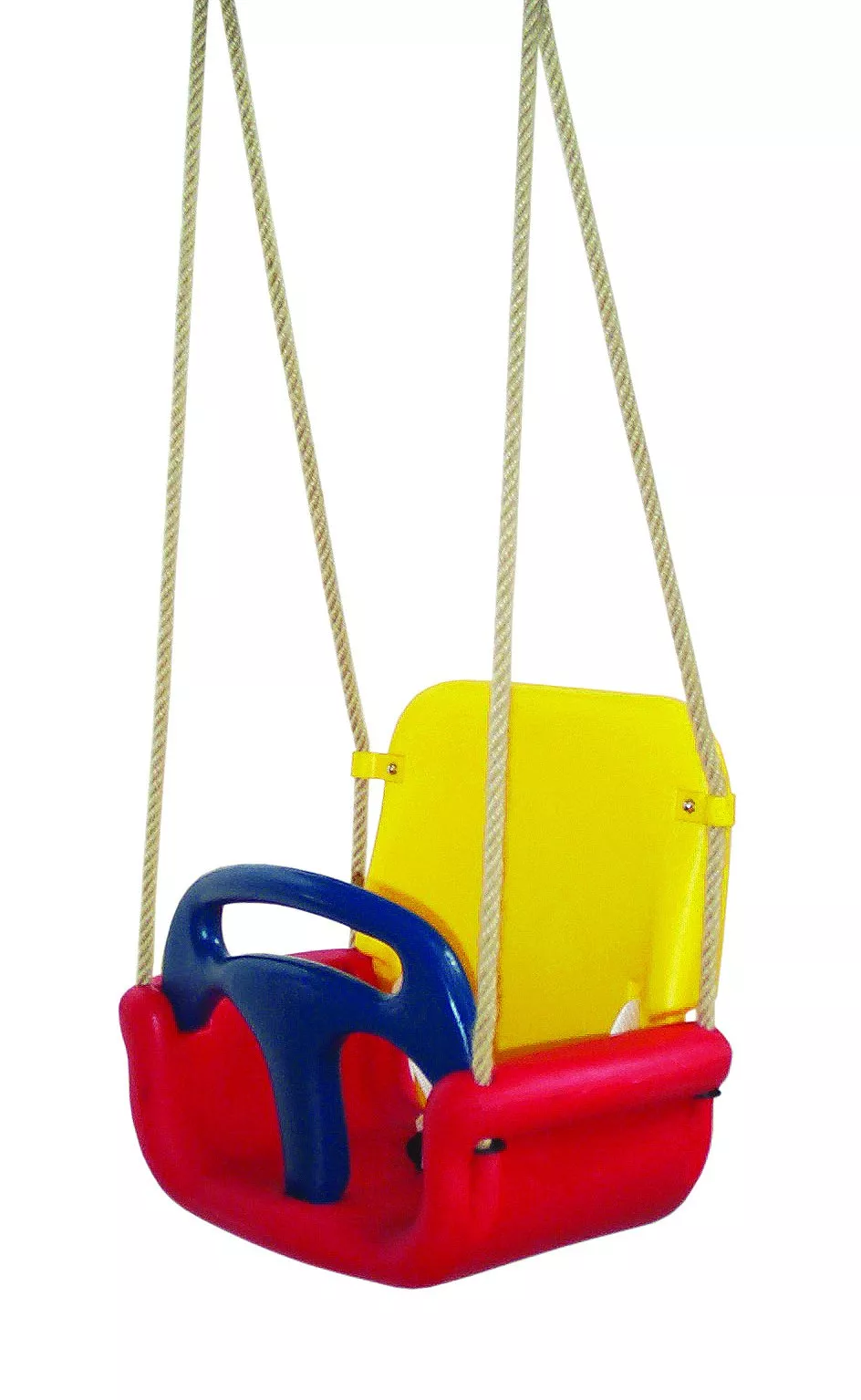 vario_sitz1_1sul0g2xf0klu.JPG vario_sitz1_1sul0g2xf0klu.JPG