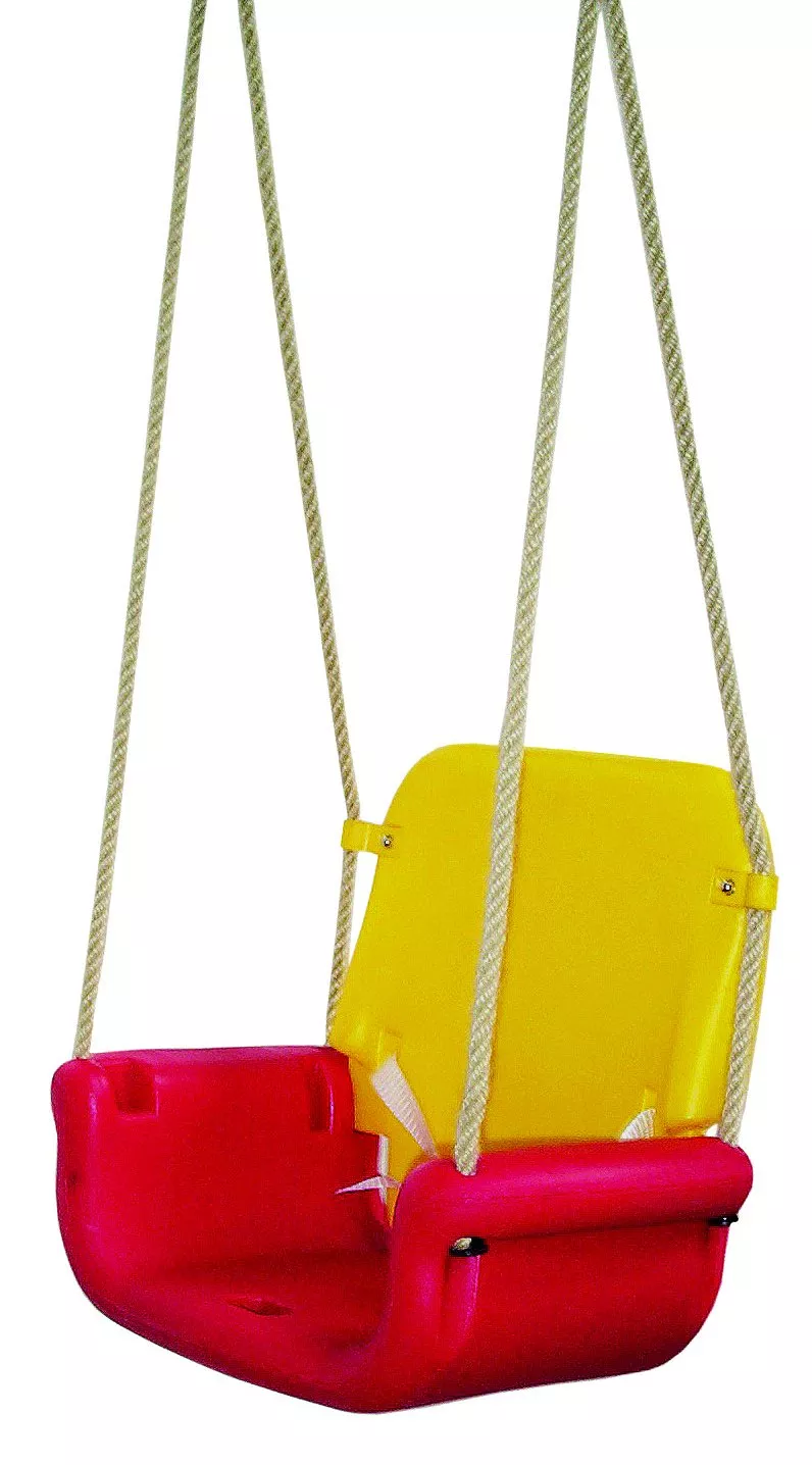 vario_sitz2.jpg vario_sitz2.jpg