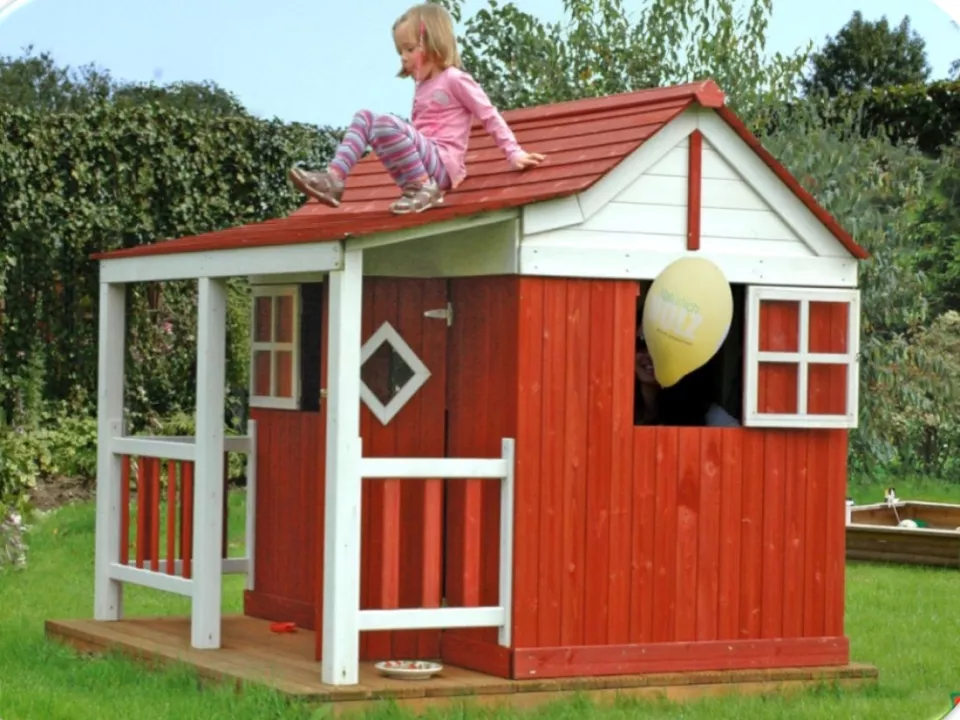 Kinderspielhaus_Ida.jpg