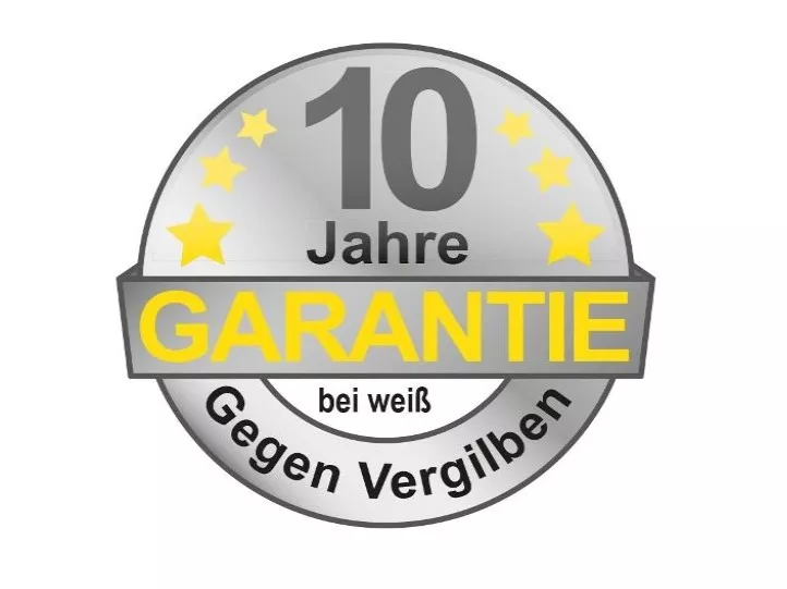 10_Jahre_Garantie.jpg