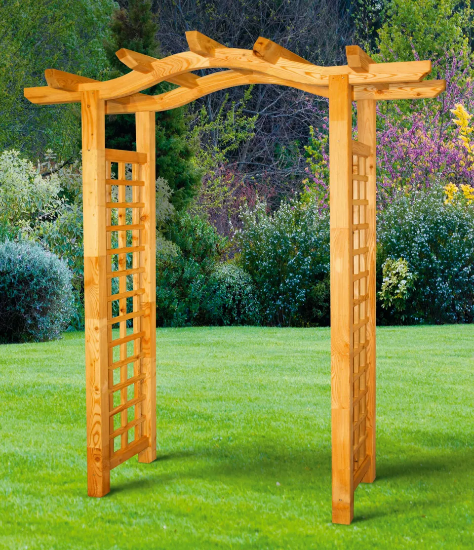 Rosenbogen_Lena_wiese.jpg Rosenbogen_Lena_wiese.jpg