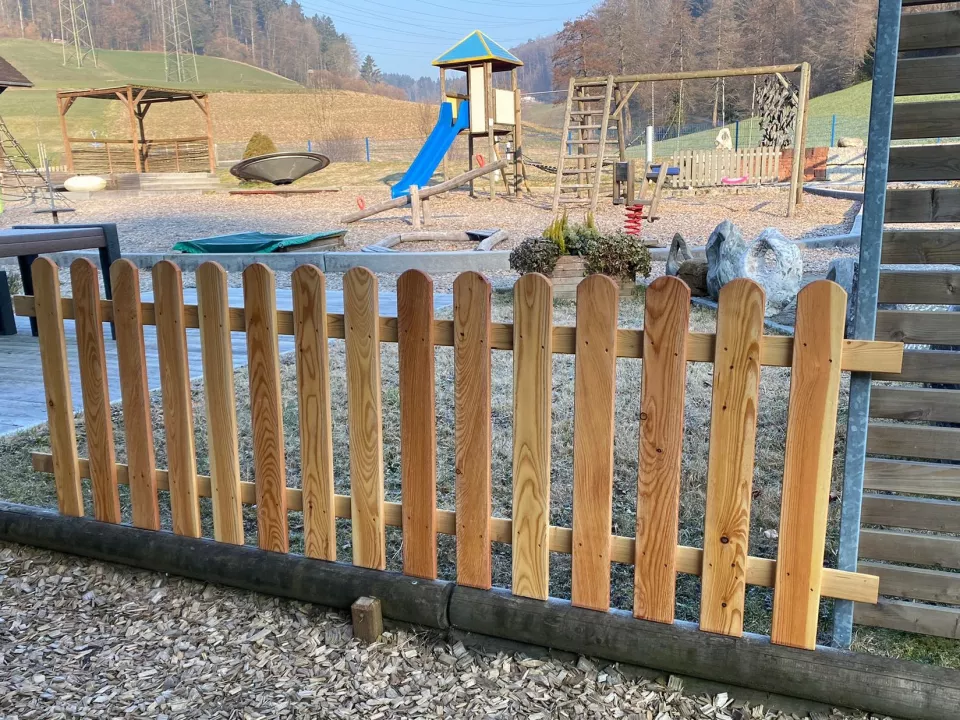 Zaunelement_Favorit.jpg Zaunelement_Favorit.jpg