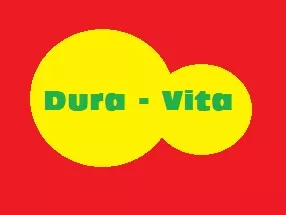 Logo_Dura_Vita_r8f0uhn9lkq9.jpg Logo_Dura_Vita_r8f0uhn9lkq9.jpg