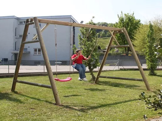 Kinderspielgeraet_KSP1_v6klrx5ivksx.jpg Kinderspielgeraet_KSP1_v6klrx5ivksx.jpg