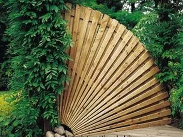 faecherzaun_viertelkreis_doppelseitig.jpg faecherzaun_viertelkreis_doppelseitig.jpg