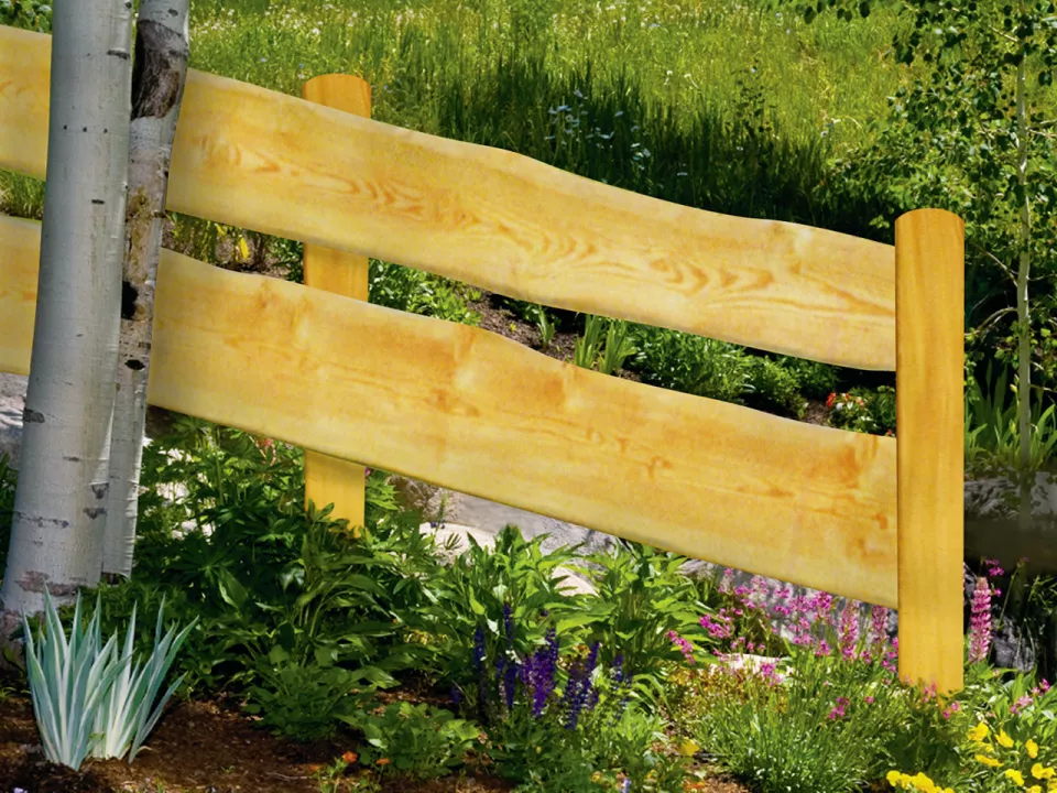 Rancherzaun.jpg Rancherzaun.jpg