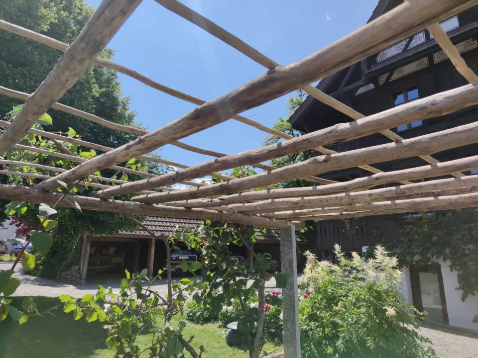 Granitpergola_mit_Kastanienholz.jpg