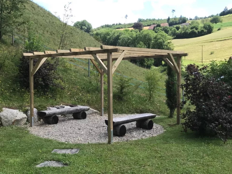 Pergola_ITA_gruen_KDI.jpg