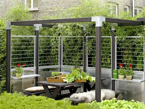 Cubic_pergola_2.jpg