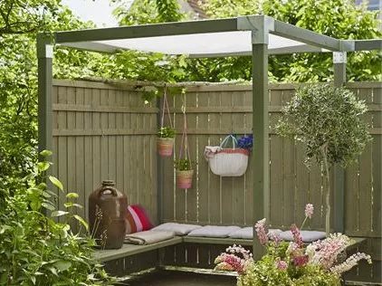 cubic_pergola_1.jpg