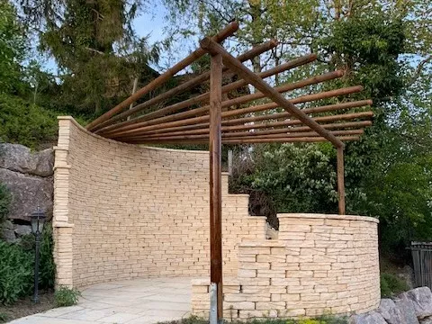 Pergola_SM.jpg
