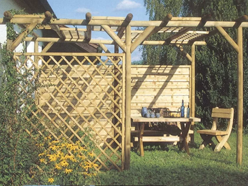 Rundholzpergola_ITA7.jpg