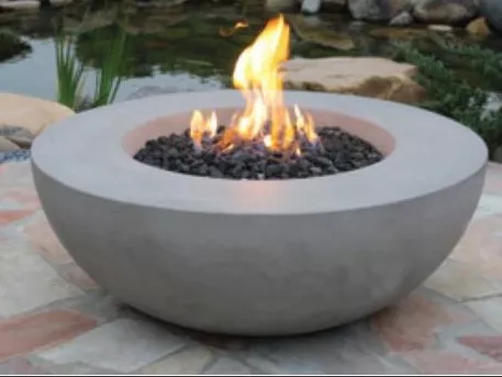 Feuertisch_Vesuv.jpg Feuertisch_Vesuv.jpg