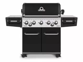 Broil_Regal_590.jpg Broil_Regal_590.jpg