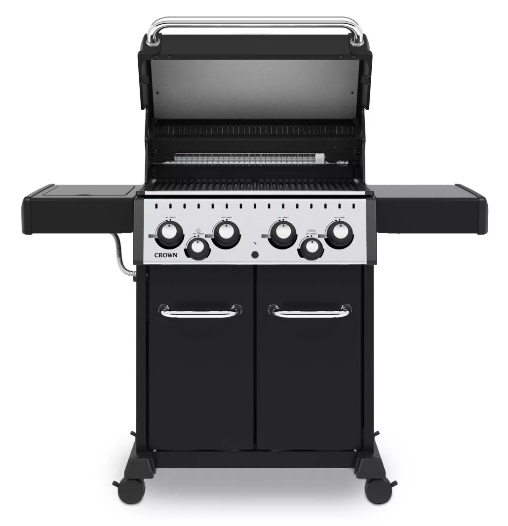 Broil_Crown_490.jpg Broil_Crown_490.jpg