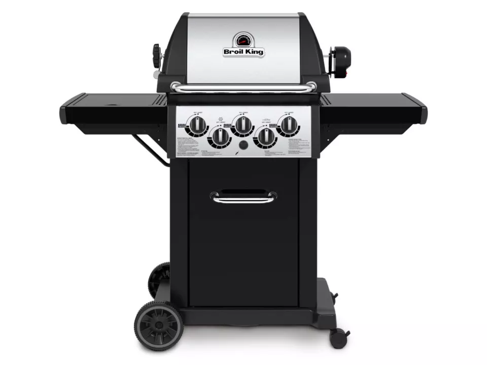 Broil_Monarch_390.jpg Broil_Monarch_390.jpg