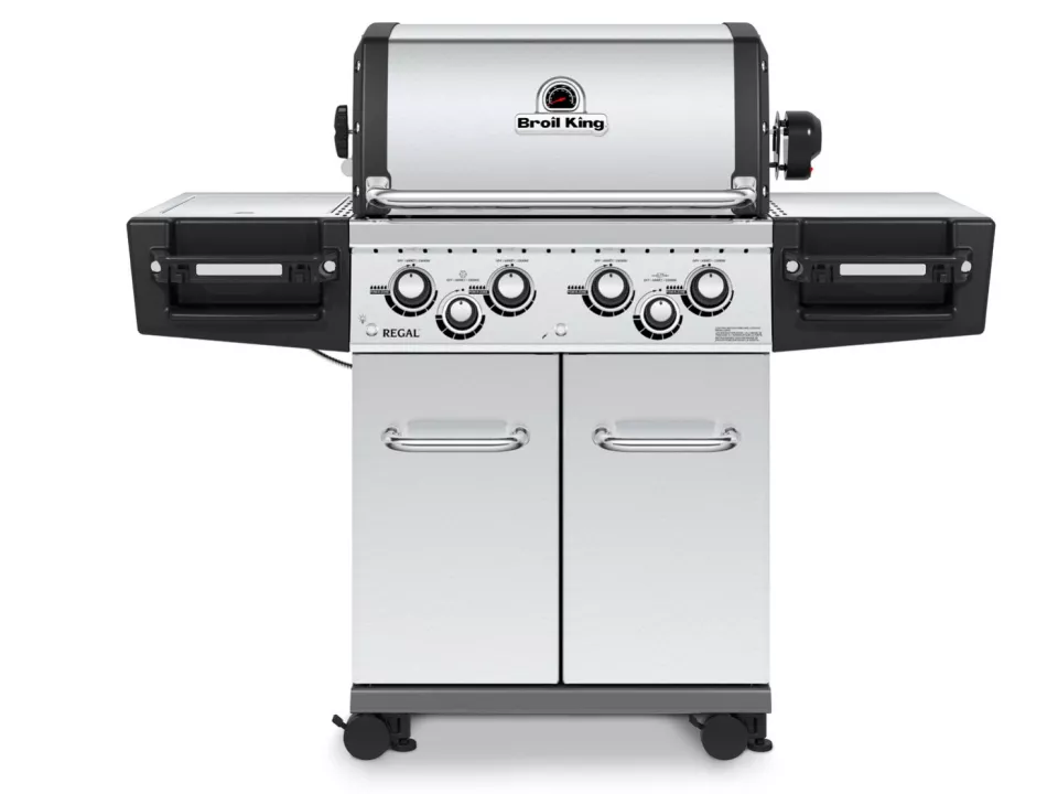 Broil_Regal_S490_Pro_IR.jpg Broil_Regal_S490_Pro_IR.jpg