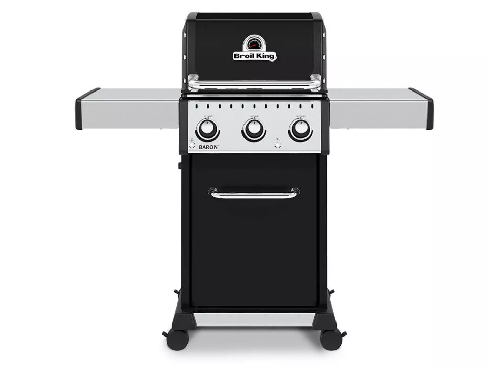 Broil_Baron_320.jpg Broil_Baron_320.jpg