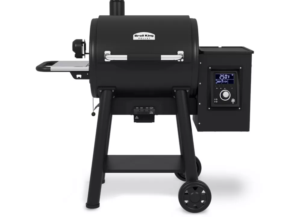 Broil_Pellet_400.jpg Broil_Pellet_400.jpg