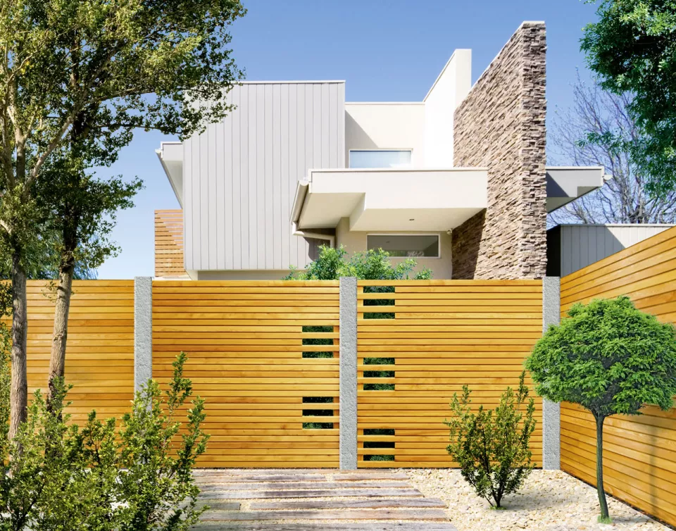 Sichtschutz_Catania_Luecke_Laerche.jpg Sichtschutz_Catania_Luecke_Laerche.jpg