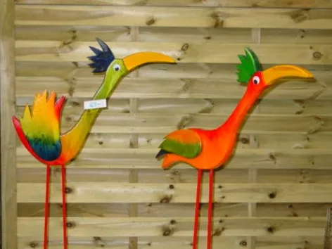 Paradiesvoegel2_4dt1hpaj5zuq.jpg Paradiesvoegel2_4dt1hpaj5zuq.jpg