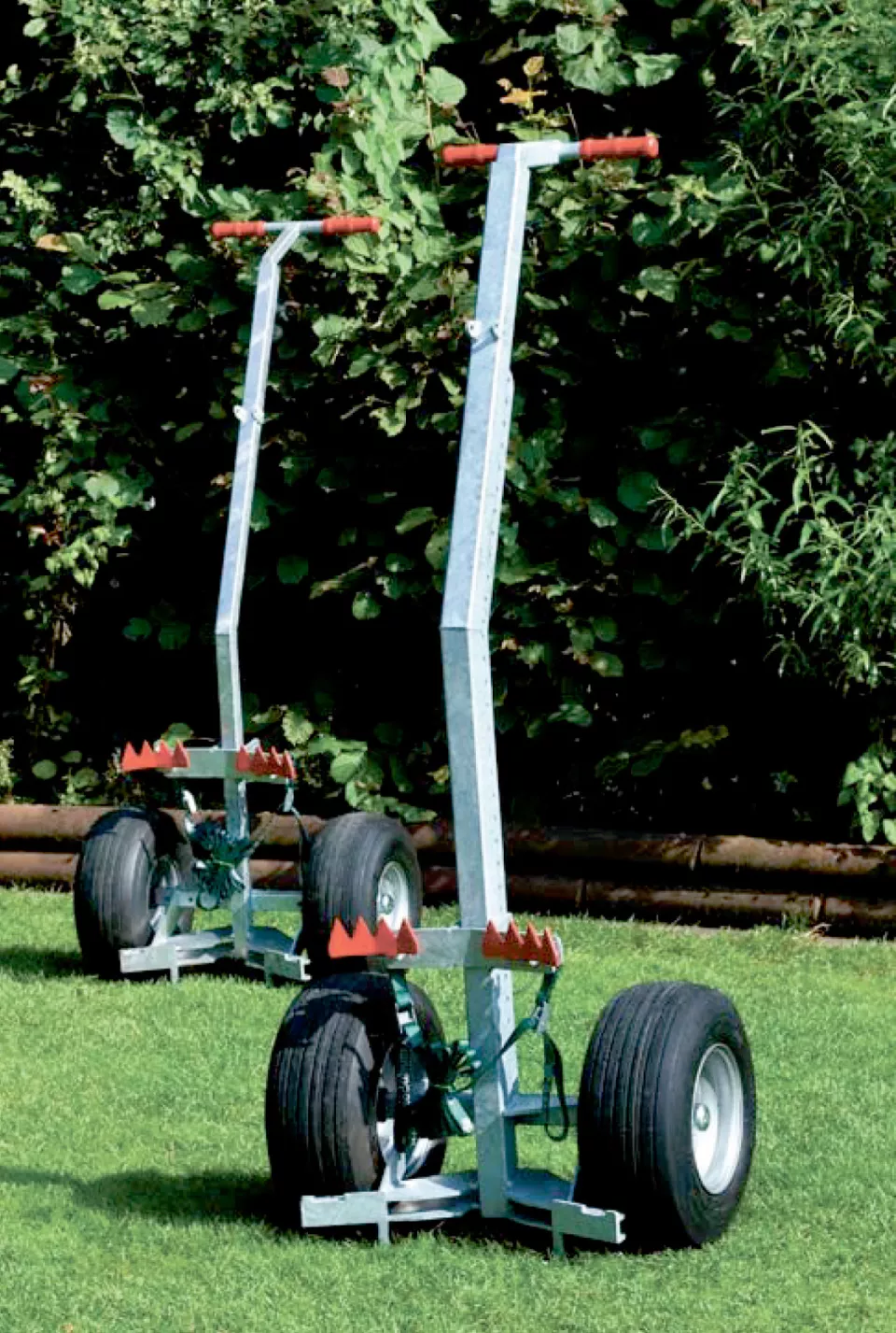 Transportkarren_TK1_TK2.jpg