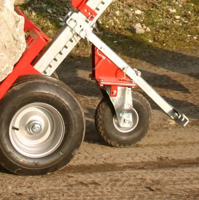Fusstritt_ausgeklappt.jpg