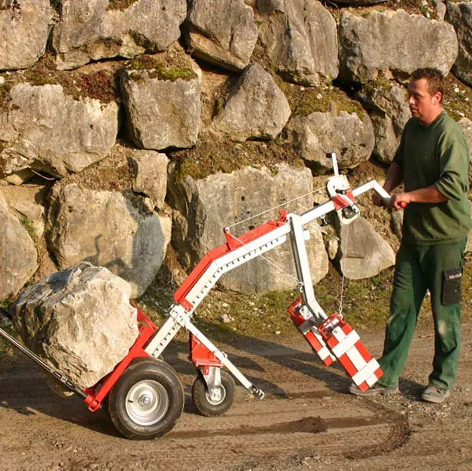 TK2-600_Gegengewicht_Fusstritt_1jdw9cui8vqo4.jpg