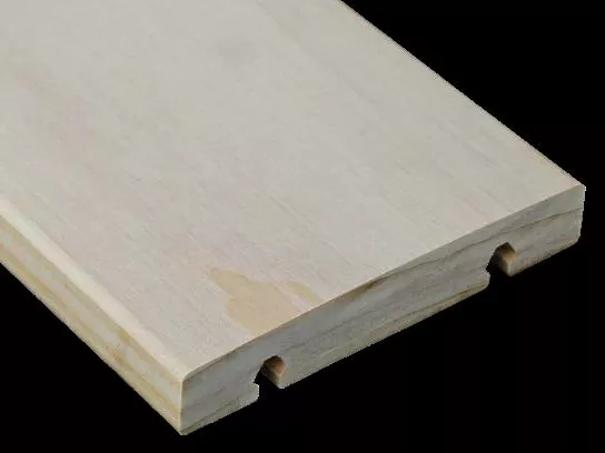 Accoya_Einzeldiele2.jpg Accoya_Einzeldiele2.jpg