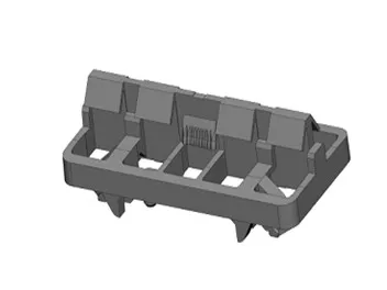 Juan_clip_lose_4051qjy14qm2.jpg Juan_clip_lose_4051qjy14qm2.jpg