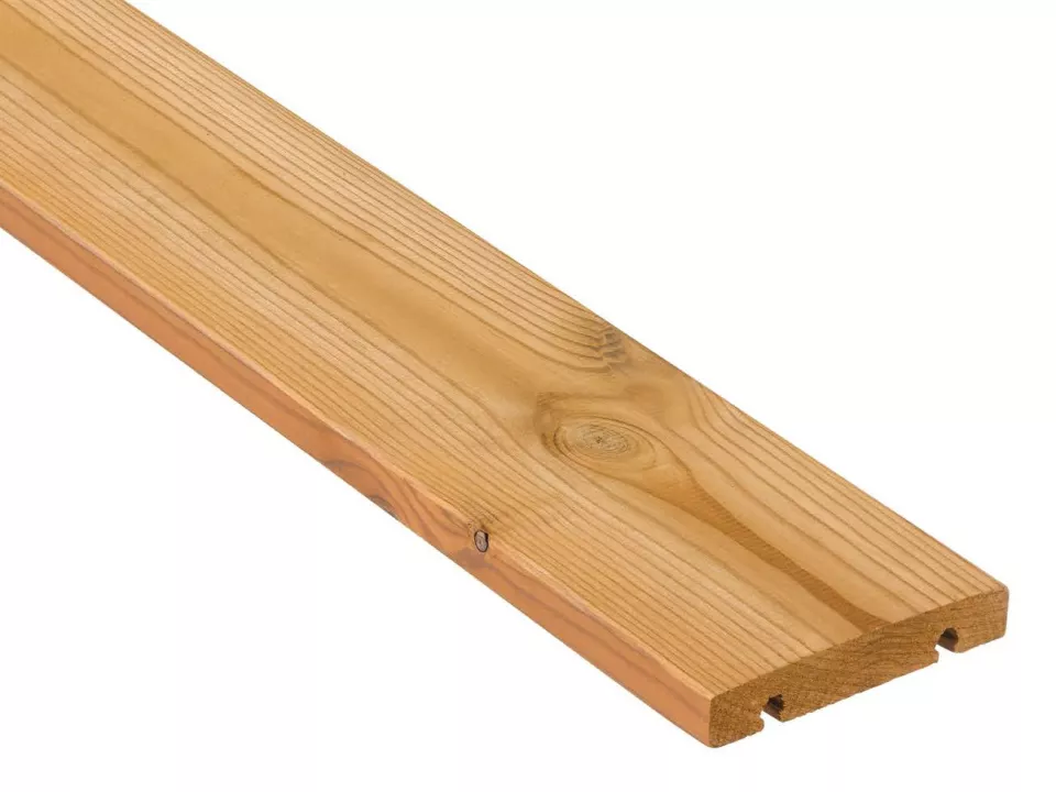 Thermokiefer_Einzeldiele.jpg Thermokiefer_Einzeldiele.jpg