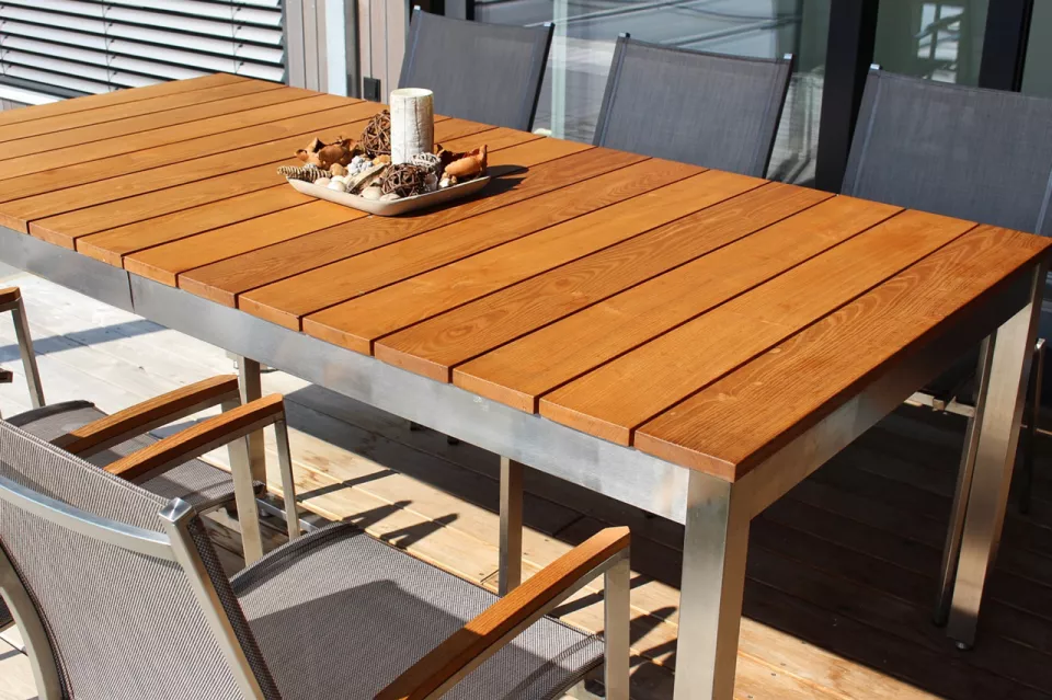 Sitzgruppe_Tisch_Venezia_8qvqnn6e194s.jpg Sitzgruppe_Tisch_Venezia_8qvqnn6e194s.jpg