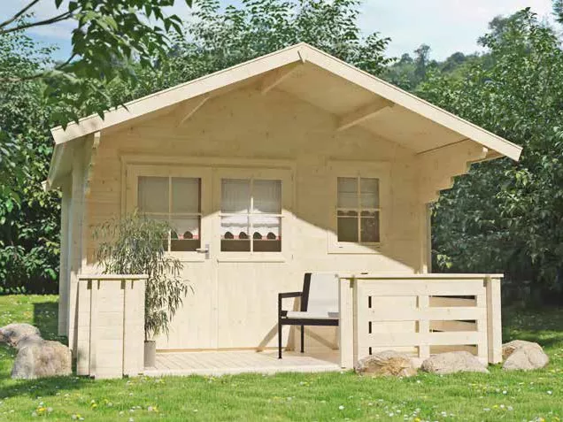 Gartenhaus_Casa.jpg