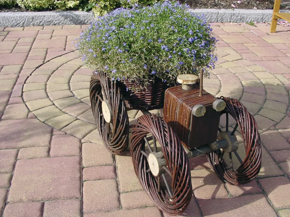 Weidenholz---Trecker-gross.jpg Weidenholz---Trecker-gross.jpg