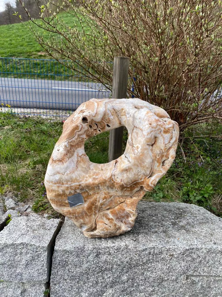 6382bac7-e369-427b-9278-6fd872880848_v8ph8vjst5py.jpg 6382bac7-e369-427b-9278-6fd872880848_v8ph8vjst5py.jpg