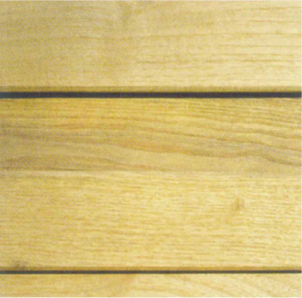 Sichtschutz_Robinie_Brixen_detail.jpg Sichtschutz_Robinie_Brixen_detail.jpg