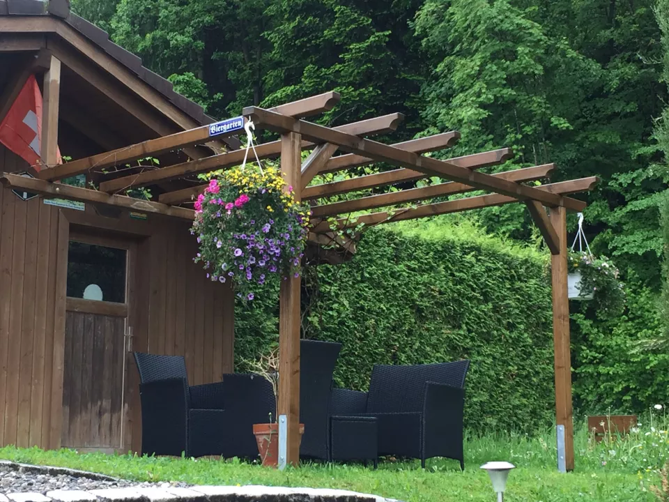Pergola_ITA_SM_eehbvx53kvt4.jpg