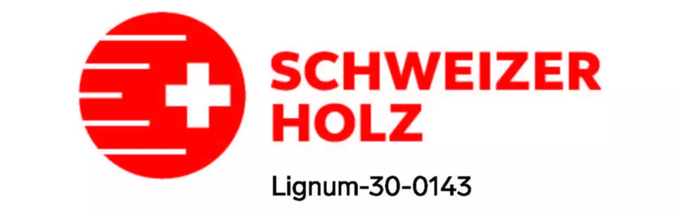 SchweizerHolz_Lignum-ID.jpg SchweizerHolz_Lignum-ID.jpg