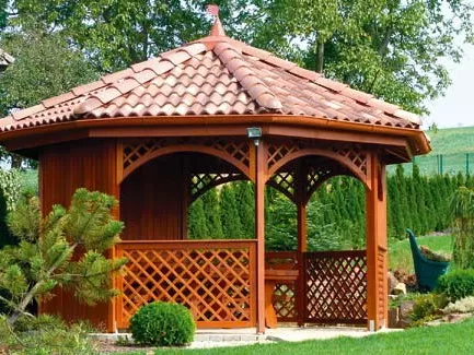 Rankgitter_in_Milano_Pavillon.jpg Rankgitter_in_Milano_Pavillon.jpg