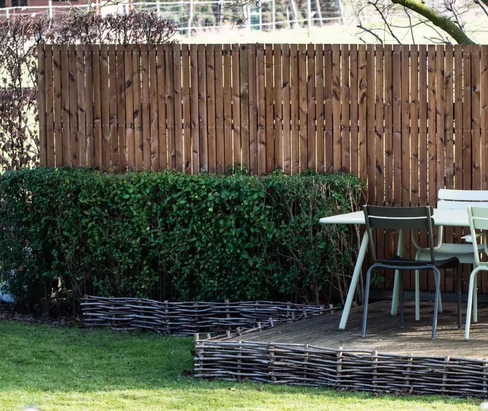 Kontinu.jpg Kontinu.jpg