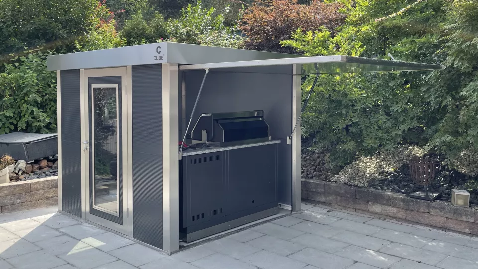 Barbecube_3_18fvnnhnctsdg.jpg Barbecube_3_18fvnnhnctsdg.jpg