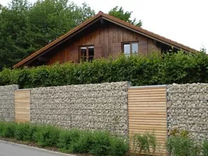 Arcadia_Steinhecke_1qor5zcuah1rn.jpg Arcadia_Steinhecke_1qor5zcuah1rn.jpg