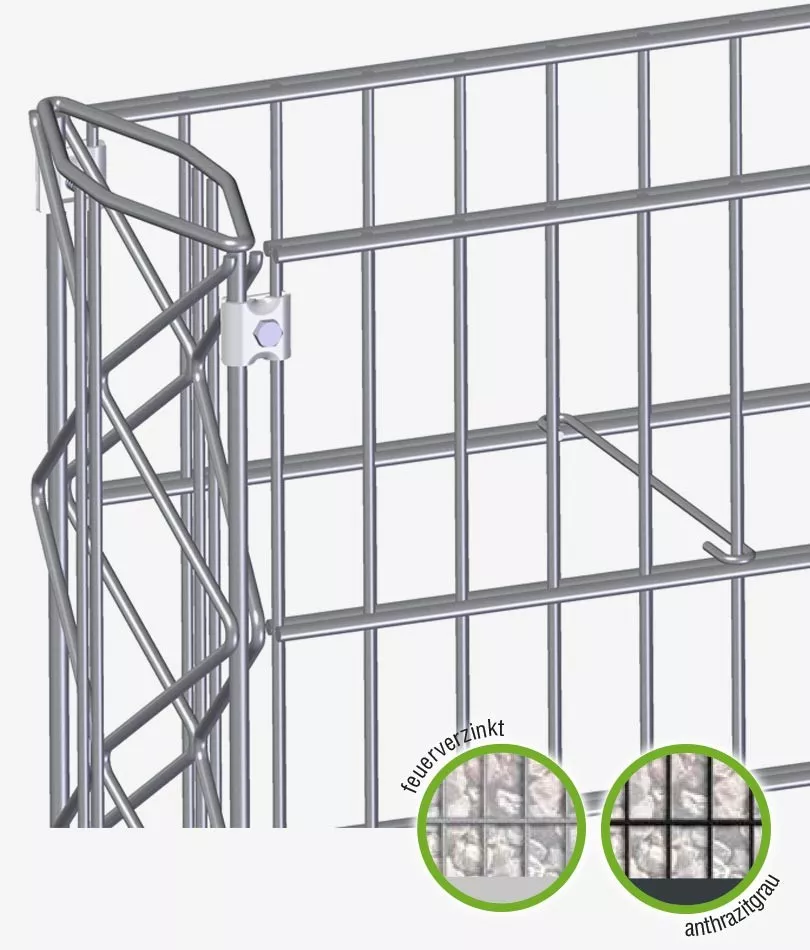 arcadia_pergone_23.jpg arcadia_pergone_23.jpg