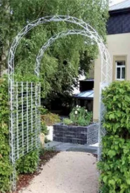 arcadia_rosenbogen_doppelt.jpg arcadia_rosenbogen_doppelt.jpg