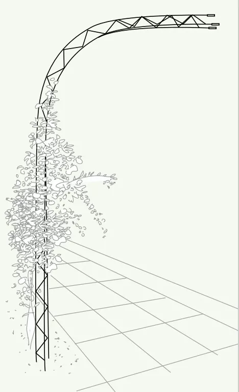 arcadia_anlehnbogen_zeichnung.jpg arcadia_anlehnbogen_zeichnung.jpg