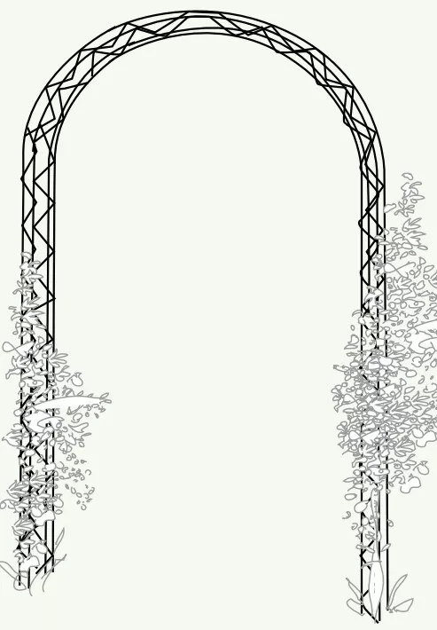 arcadia_rosenbogen_zeichnung.jpg arcadia_rosenbogen_zeichnung.jpg